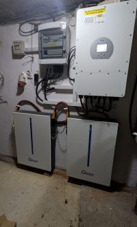 PXL_20241108_161919806